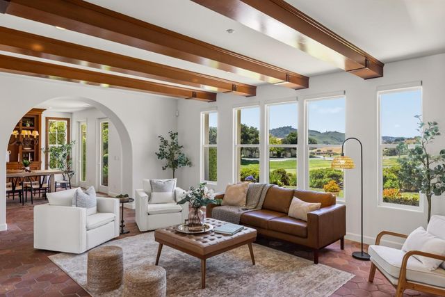 302 Pasadera Drive, Monterey, CA 93940