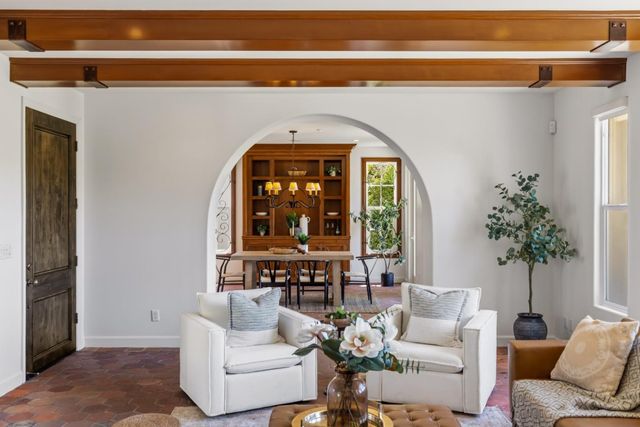 302 Pasadera Drive, Monterey, CA 93940