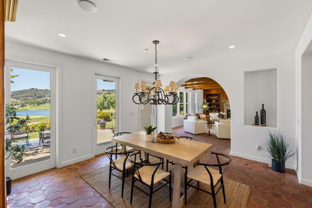 302 Pasadera Drive, Monterey, CA 93940