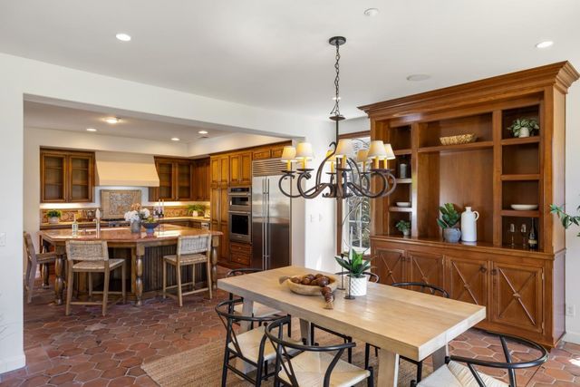 302 Pasadera Drive, Monterey, CA 93940