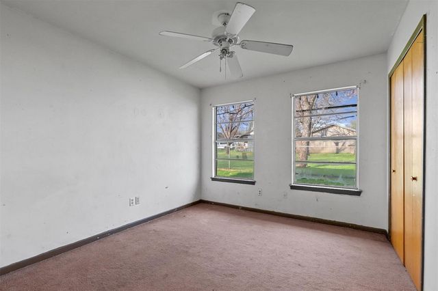 121 County Road 1424, Morgan, TX 76671