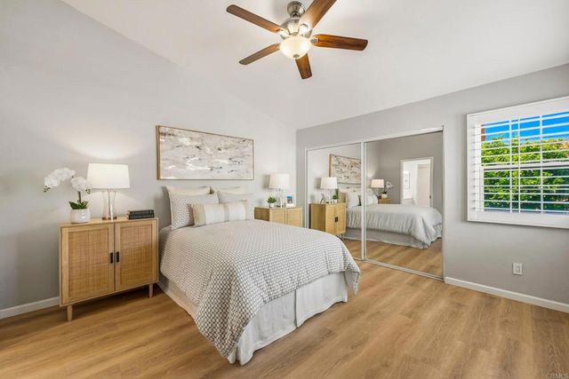 12306 Springwater, San Diego, CA 92128