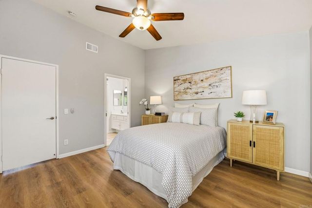 12306 Springwater, San Diego, CA 92128