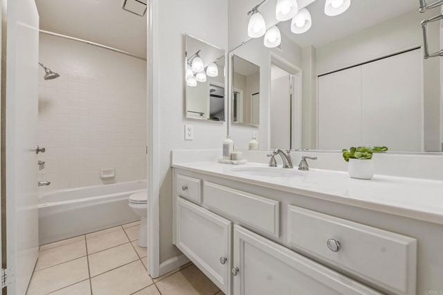 12306 Springwater, San Diego, CA 92128