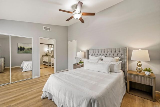 12306 Springwater, San Diego, CA 92128