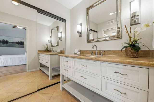 12306 Springwater, San Diego, CA 92128