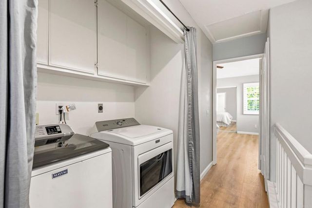 12306 Springwater, San Diego, CA 92128