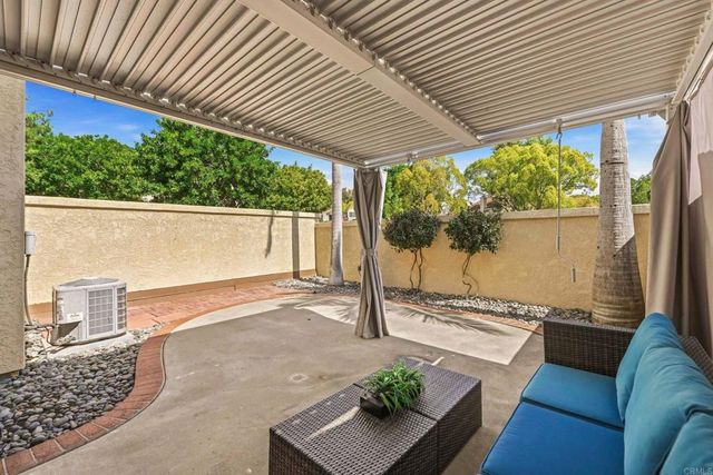 12306 Springwater, San Diego, CA 92128