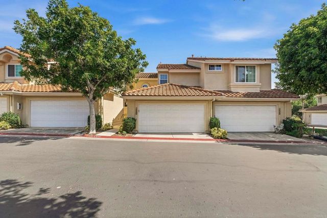 12306 Springwater, San Diego, CA 92128