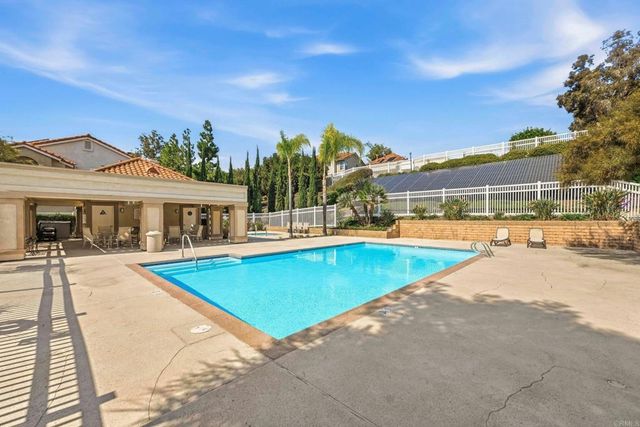 12306 Springwater, San Diego, CA 92128