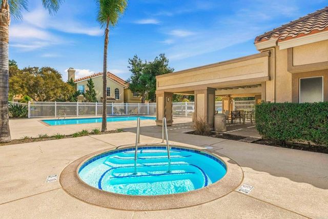 12306 Springwater, San Diego, CA 92128