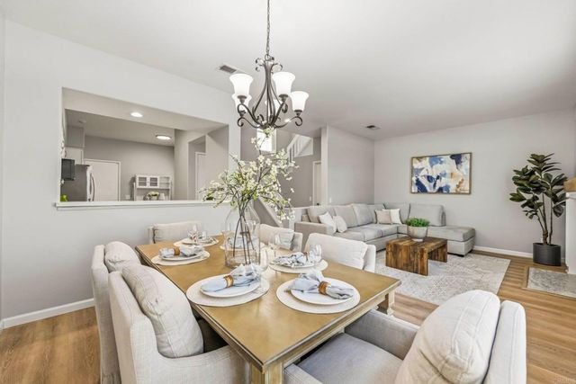 12306 Springwater, San Diego, CA 92128