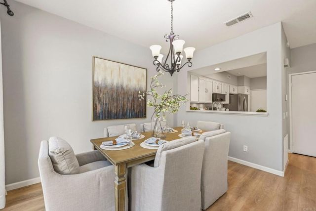 12306 Springwater, San Diego, CA 92128