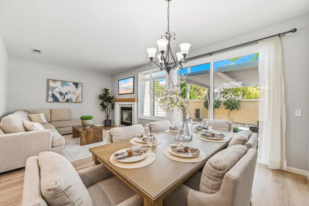 12306 Springwater, San Diego, CA 92128