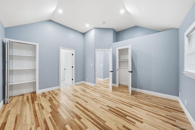 2489 Beltagh Avenue, Bellmore, NY 11710