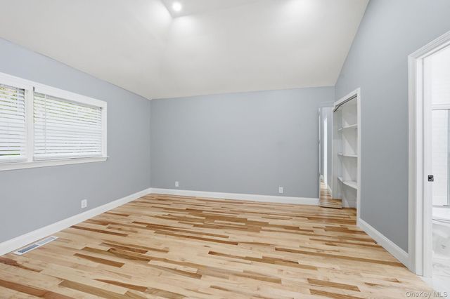 2489 Beltagh Avenue, Bellmore, NY 11710