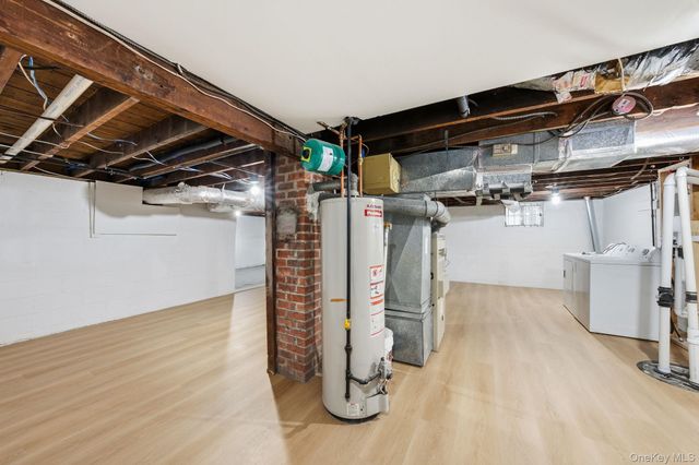 2489 Beltagh Avenue, Bellmore, NY 11710