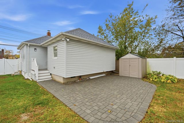 2489 Beltagh Avenue, Bellmore, NY 11710