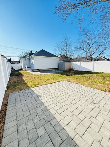 2489 Beltagh Avenue, Bellmore, NY 11710