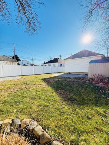 2489 Beltagh Avenue, Bellmore, NY 11710