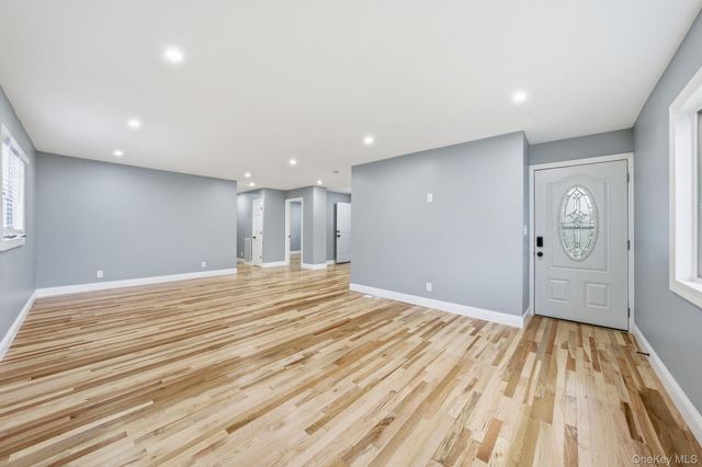 2489 Beltagh Avenue, Bellmore, NY 11710