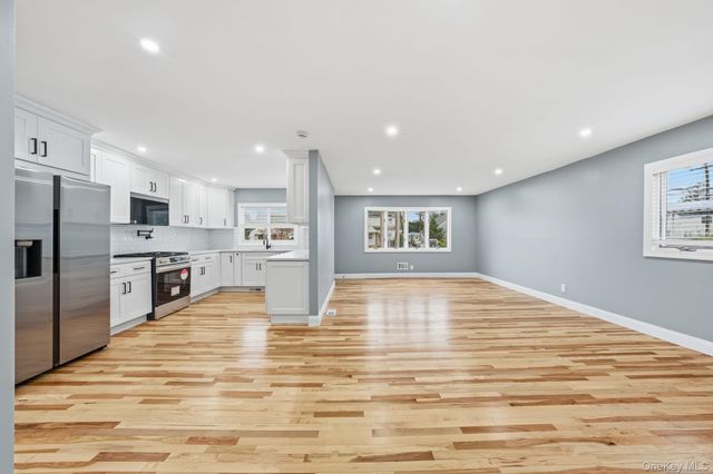 2489 Beltagh Avenue, Bellmore, NY 11710