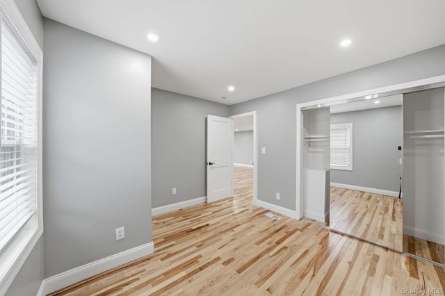 2489 Beltagh Avenue, Bellmore, NY 11710