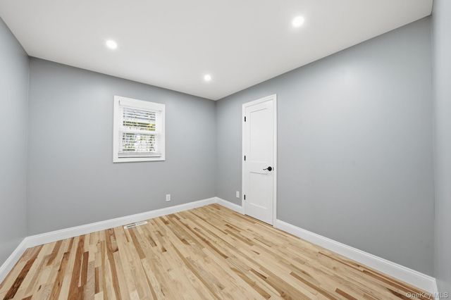 2489 Beltagh Avenue, Bellmore, NY 11710