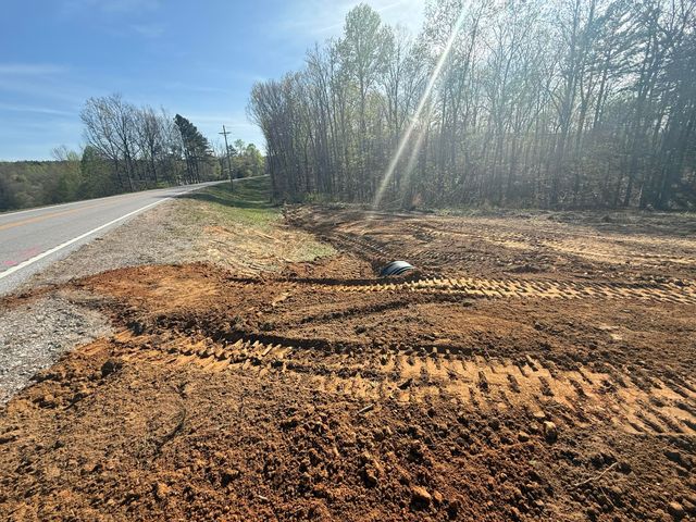10385 S Pittsburg Mountain Road, South Pittsburg, TN 37380