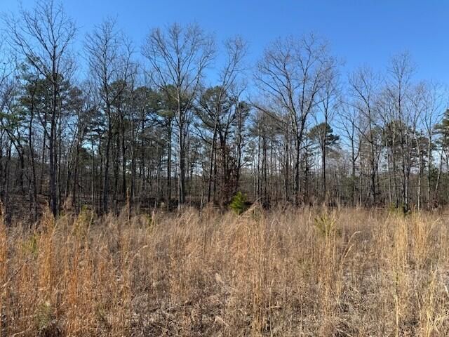 10385 S Pittsburg Mountain Road, South Pittsburg, TN 37380