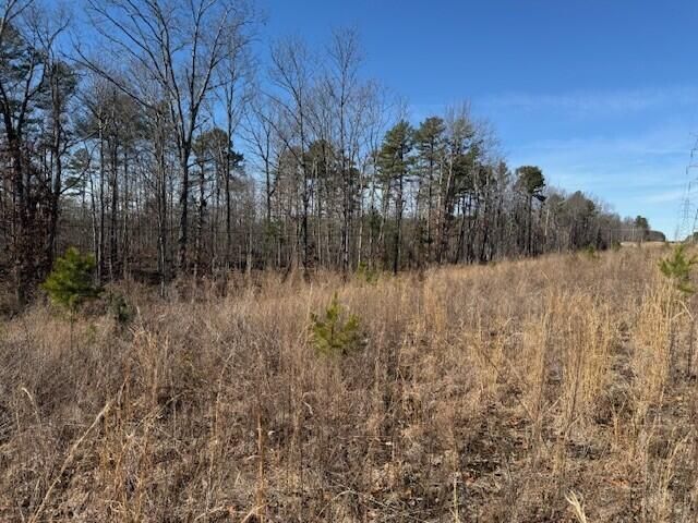 10385 S Pittsburg Mountain Road, South Pittsburg, TN 37380