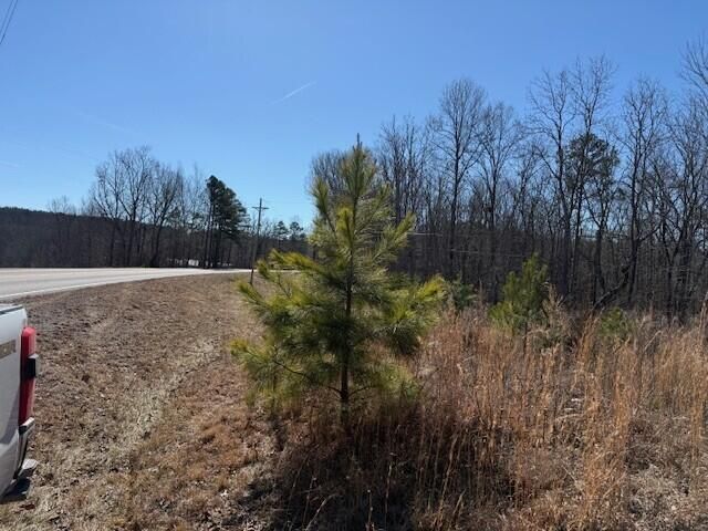 10385 S Pittsburg Mountain Road, South Pittsburg, TN 37380