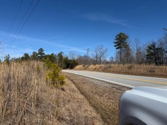 10385 S Pittsburg Mountain Road, South Pittsburg, TN 37380