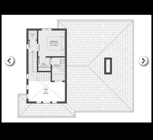 10385 S Pittsburg Mountain Road, South Pittsburg, TN 37380