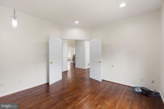 328 WAGON WHEEL LN, Hockessin, DE 19707