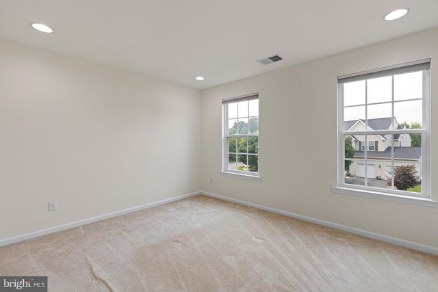 328 WAGON WHEEL LN, Hockessin, DE 19707