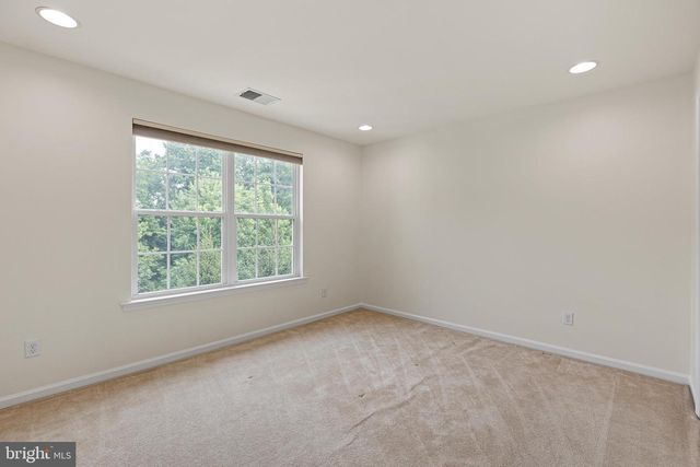 328 WAGON WHEEL LN, Hockessin, DE 19707