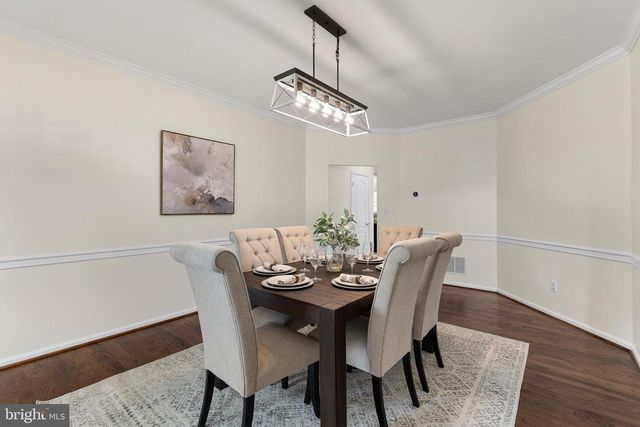 328 WAGON WHEEL LN, Hockessin, DE 19707