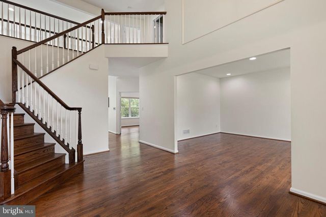 328 WAGON WHEEL LN, Hockessin, DE 19707