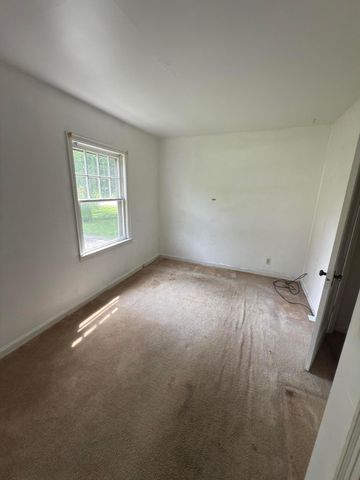1944 E North Broadway Street, Columbus, OH 43224