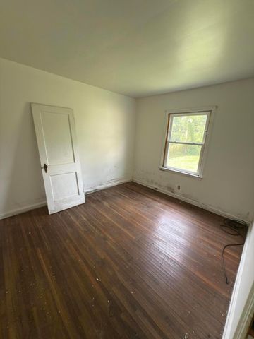 1944 E North Broadway Street, Columbus, OH 43224