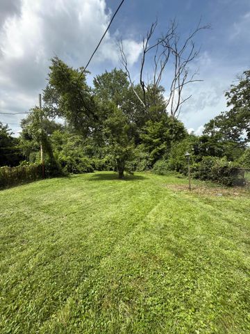 1944 E North Broadway Street, Columbus, OH 43224
