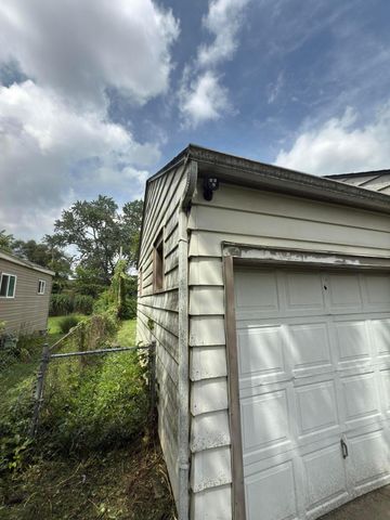 1944 E North Broadway Street, Columbus, OH 43224