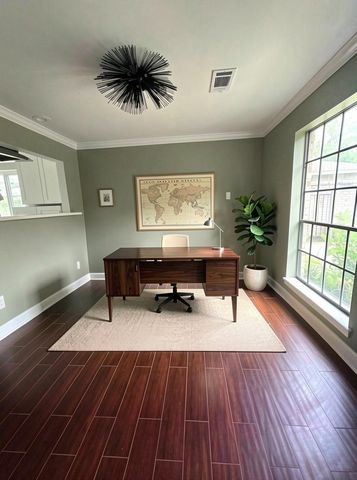 7827 Zilonis Court, Jersey Village, TX 77040