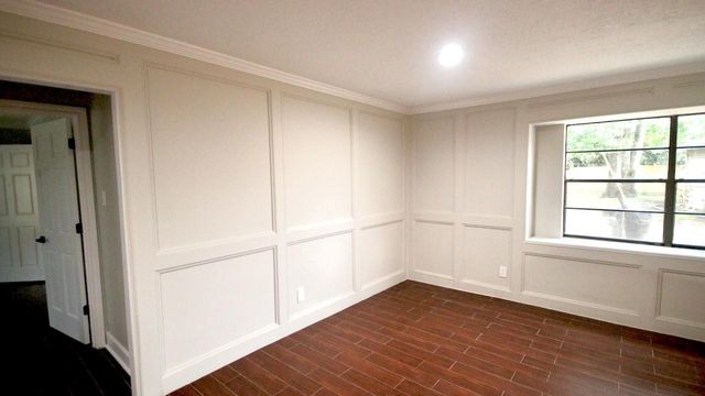 7827 Zilonis Court, Jersey Village, TX 77040