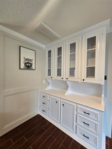 7827 Zilonis Court, Jersey Village, TX 77040
