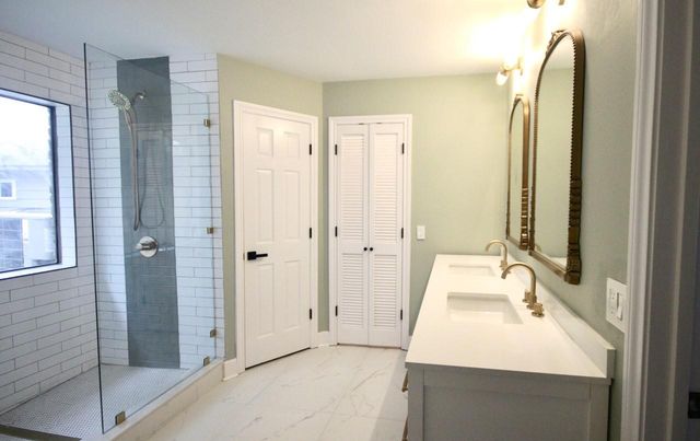 7827 Zilonis Court, Jersey Village, TX 77040