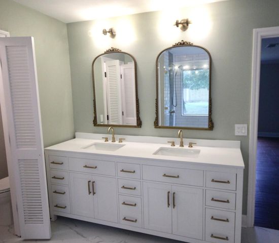 7827 Zilonis Court, Jersey Village, TX 77040
