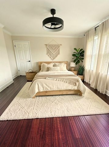 7827 Zilonis Court, Jersey Village, TX 77040