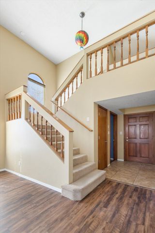 7704 Juneberry Street NW, Albuquerque, NM 87120